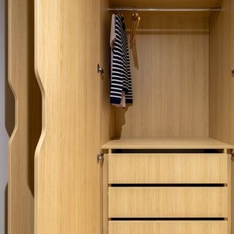 Premium Studio - Image 2